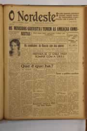 Hemeroteca - pagina O_Nordeste_1947_10_0053.jpg