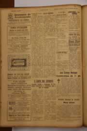 Hemeroteca - pagina O_Nordeste_1947_10_0054.jpg