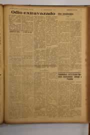 Hemeroteca - pagina O_Nordeste_1947_10_0055.jpg