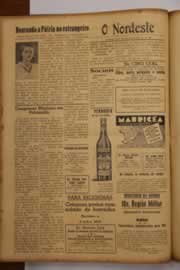 Hemeroteca - pagina O_Nordeste_1947_10_0056.jpg