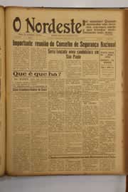 Hemeroteca - pagina O_Nordeste_1947_10_0057.jpg