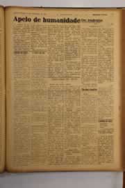 Hemeroteca - pagina O_Nordeste_1947_10_0059.jpg