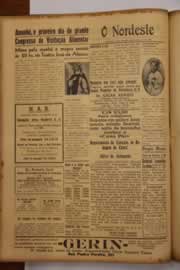 Hemeroteca - pagina O_Nordeste_1947_10_0060.jpg