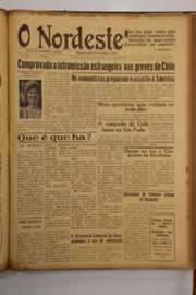 Hemeroteca - pagina O_Nordeste_1947_10_0061.jpg