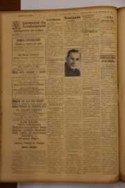 Hemeroteca - pagina O_Nordeste_1947_10_0062.jpg