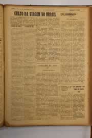 Hemeroteca - pagina O_Nordeste_1947_10_0063.jpg