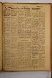 Hemeroteca - pagina O_Nordeste_1947_10_0067.jpg