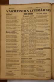 Hemeroteca - pagina O_Nordeste_1947_10_0068.jpg