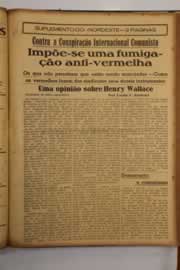 Hemeroteca - pagina O_Nordeste_1947_10_0069.jpg