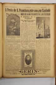 Hemeroteca - pagina O_Nordeste_1947_10_0071.jpg