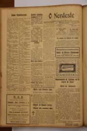 Hemeroteca - pagina O_Nordeste_1947_10_0072.jpg