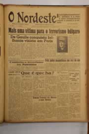 Hemeroteca - pagina O_Nordeste_1947_10_0073.jpg