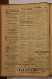 Hemeroteca - pagina O_Nordeste_1947_10_0074.jpg