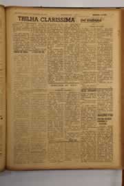 Hemeroteca - pagina O_Nordeste_1947_10_0075.jpg