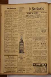 Hemeroteca - pagina O_Nordeste_1947_10_0076.jpg