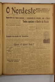 Hemeroteca - pagina O_Nordeste_1947_10_0077.jpg