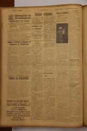 Hemeroteca - pagina O_Nordeste_1947_10_0078.jpg