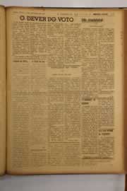 Hemeroteca - pagina O_Nordeste_1947_10_0079.jpg