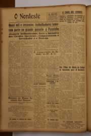 Hemeroteca - pagina O_Nordeste_1947_10_0080.jpg