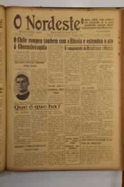Hemeroteca - pagina O_Nordeste_1947_10_0081.jpg
