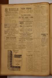 Hemeroteca - pagina O_Nordeste_1947_10_0082.jpg