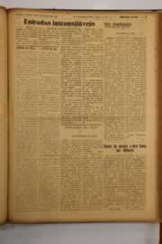 Hemeroteca - pagina O_Nordeste_1947_10_0083.jpg