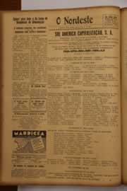 Hemeroteca - pagina O_Nordeste_1947_10_0084.jpg