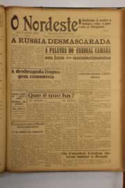 Hemeroteca - pagina O_Nordeste_1947_10_0085.jpg