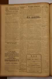 Hemeroteca - pagina O_Nordeste_1947_10_0086.jpg