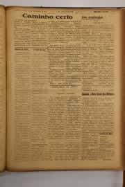 Hemeroteca - pagina O_Nordeste_1947_10_0087.jpg