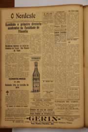 Hemeroteca - pagina O_Nordeste_1947_10_0088.jpg