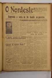 Hemeroteca - pagina O_Nordeste_1947_10_0089.jpg