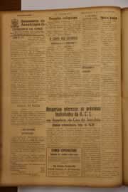 Hemeroteca - pagina O_Nordeste_1947_10_0090.jpg