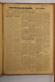 Hemeroteca - pagina O_Nordeste_1947_10_0091.jpg