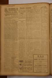 Hemeroteca - pagina O_Nordeste_1947_10_0094.jpg