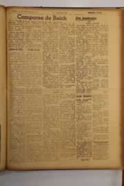 Hemeroteca - pagina O_Nordeste_1947_10_0095.jpg
