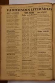 Hemeroteca - pagina O_Nordeste_1947_10_0096.jpg