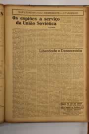 Hemeroteca - pagina O_Nordeste_1947_10_0097.jpg