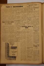 Hemeroteca - pagina O_Nordeste_1947_10_0098.jpg