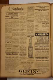 Hemeroteca - pagina O_Nordeste_1947_10_0100.jpg