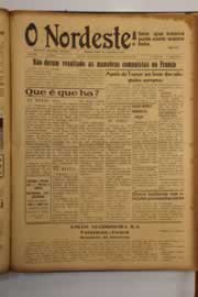 Hemeroteca - pagina O_Nordeste_1947_10_0101.jpg
