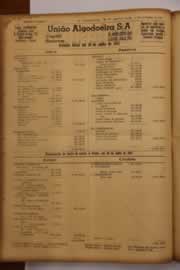 Hemeroteca - pagina O_Nordeste_1947_10_0102.jpg