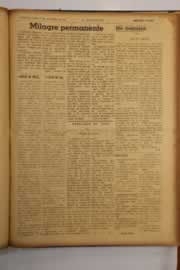 Hemeroteca - pagina O_Nordeste_1947_10_0103.jpg