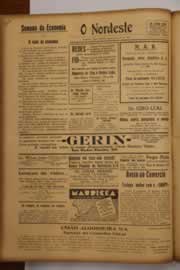 Hemeroteca - pagina O_Nordeste_1947_10_0104.jpg