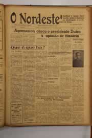Hemeroteca - pagina O_Nordeste_1947_10_0105.jpg