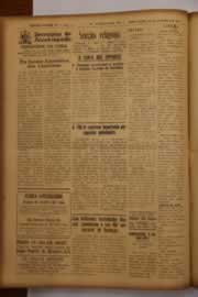 Hemeroteca - pagina O_Nordeste_1947_10_0106.jpg