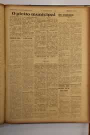 Hemeroteca - pagina O_Nordeste_1947_10_0107.jpg