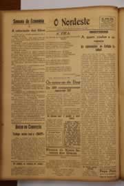 Hemeroteca - pagina O_Nordeste_1947_10_0108.jpg
