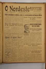 Hemeroteca - pagina O_Nordeste_1947_10_0109.jpg