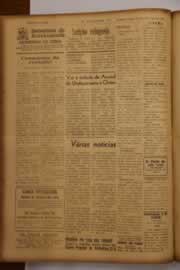 Hemeroteca - pagina O_Nordeste_1947_10_0110.jpg